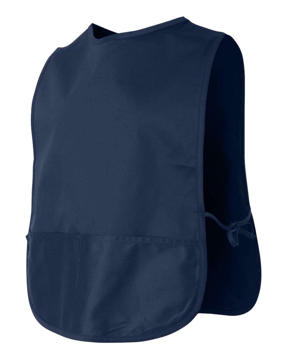 Cobbler Apron - 5506 14