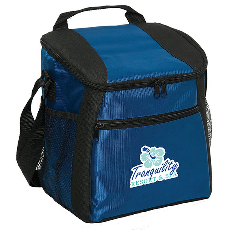 Almada Cooler Bag 5
