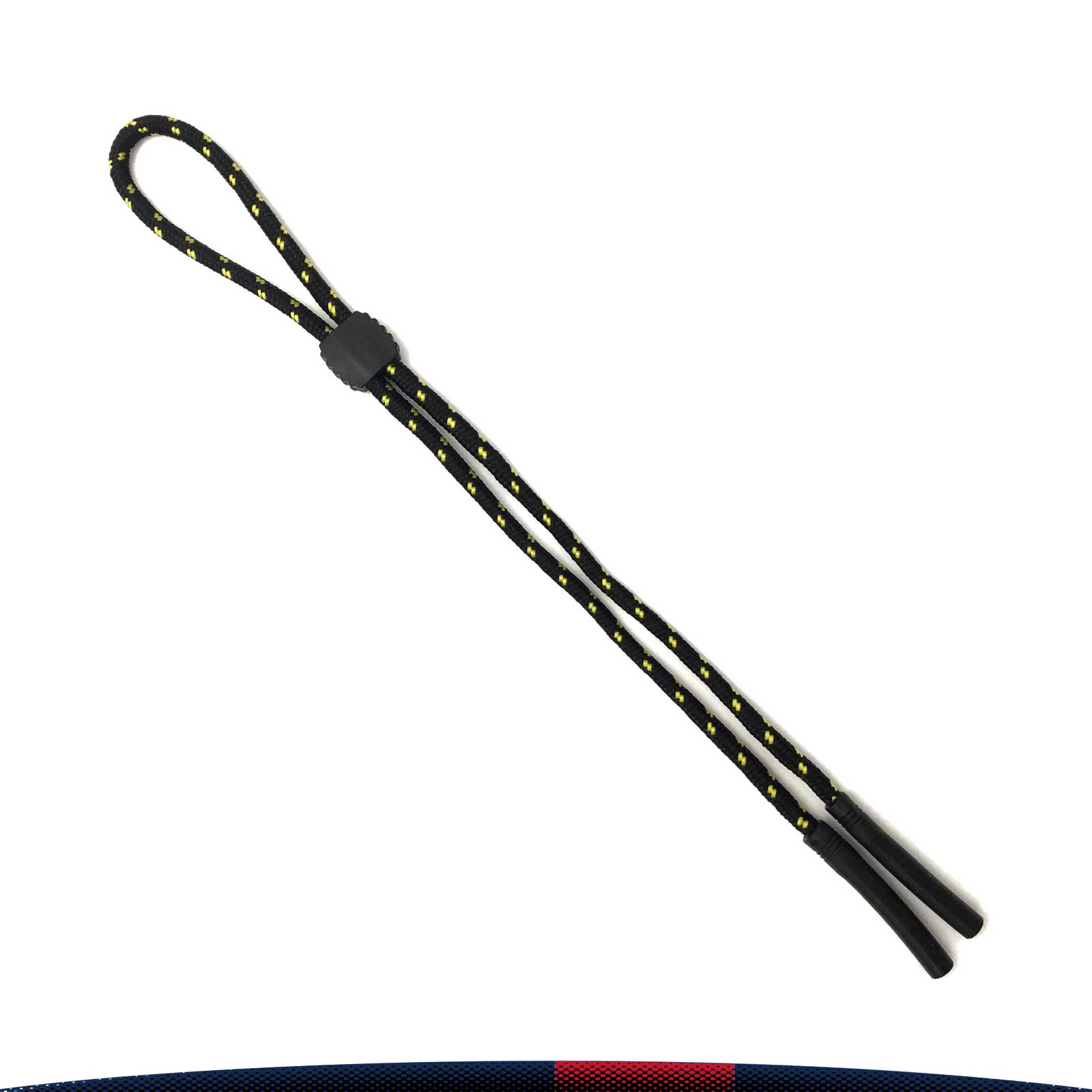 Jovlen Adjustable Anti-Slip Eyeglasses Strap 13