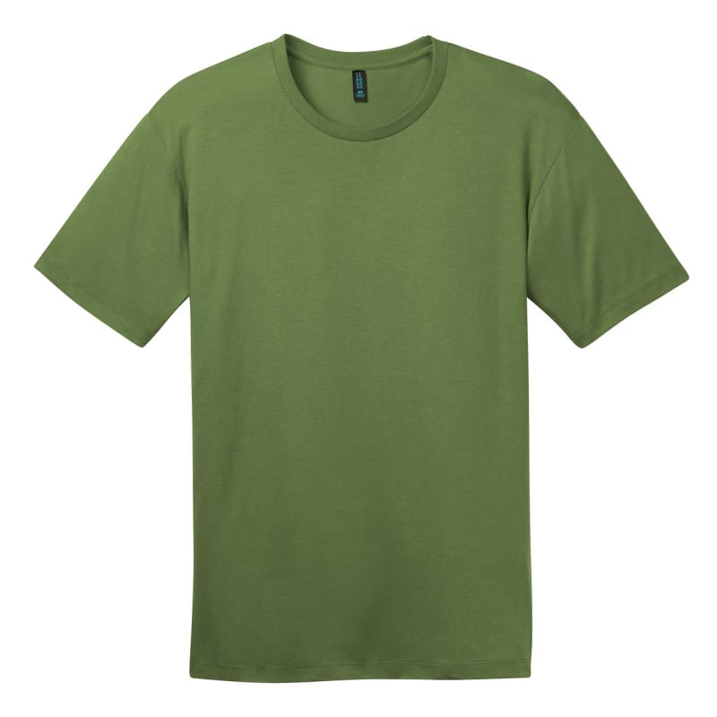 District Perfect Weight Tee. 40