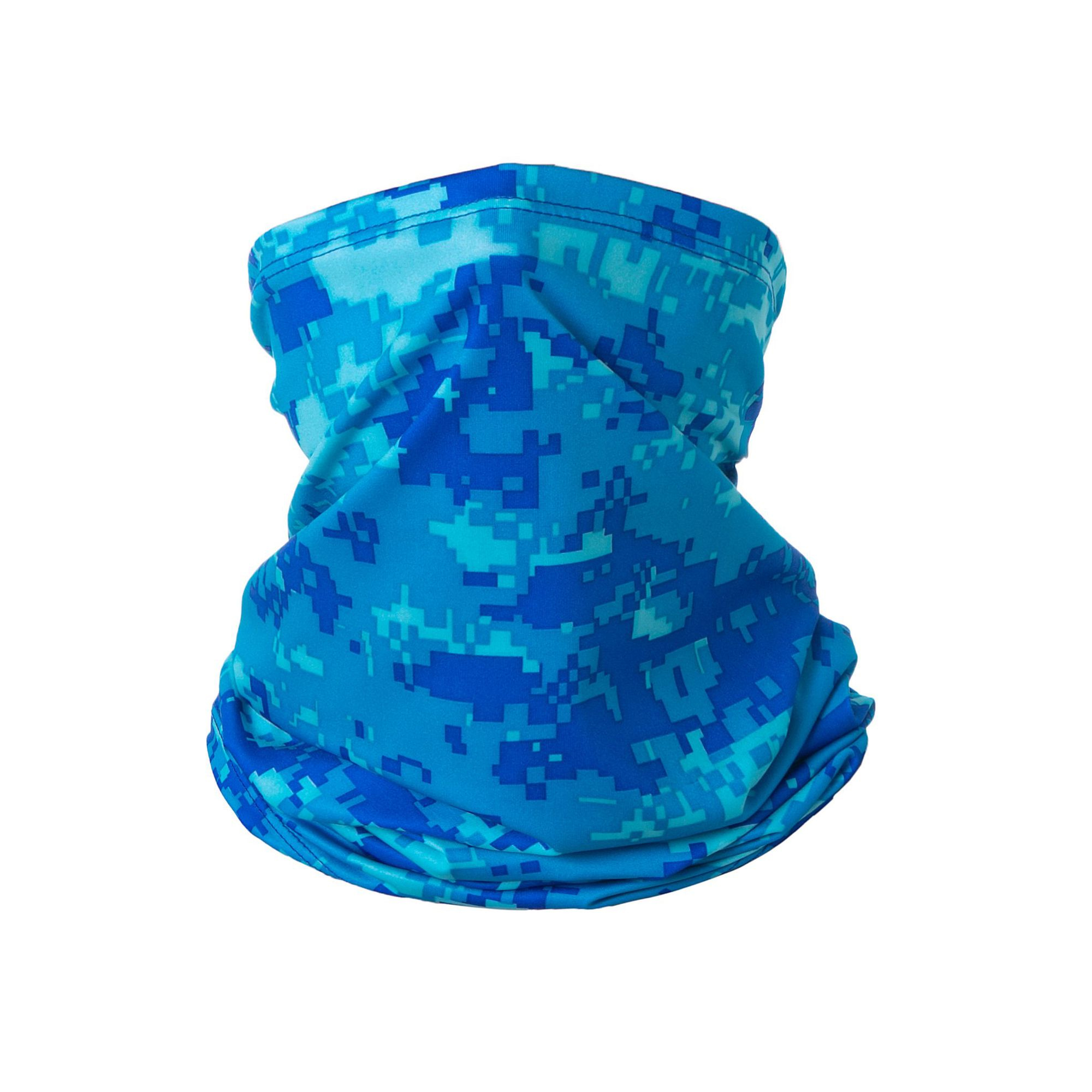 Cooling Towel Neck Gaiter 6