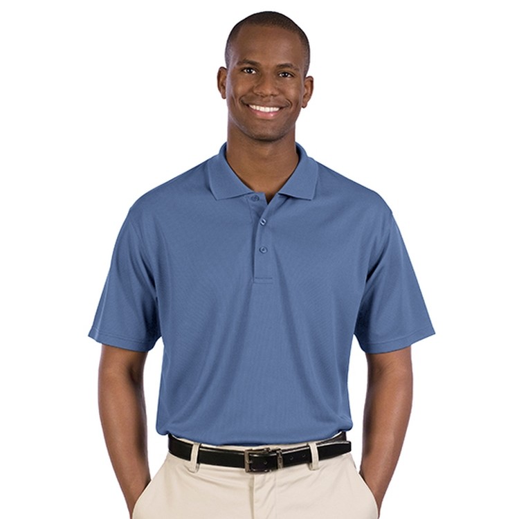 OTTO Men's Performance Sport Shirt 61