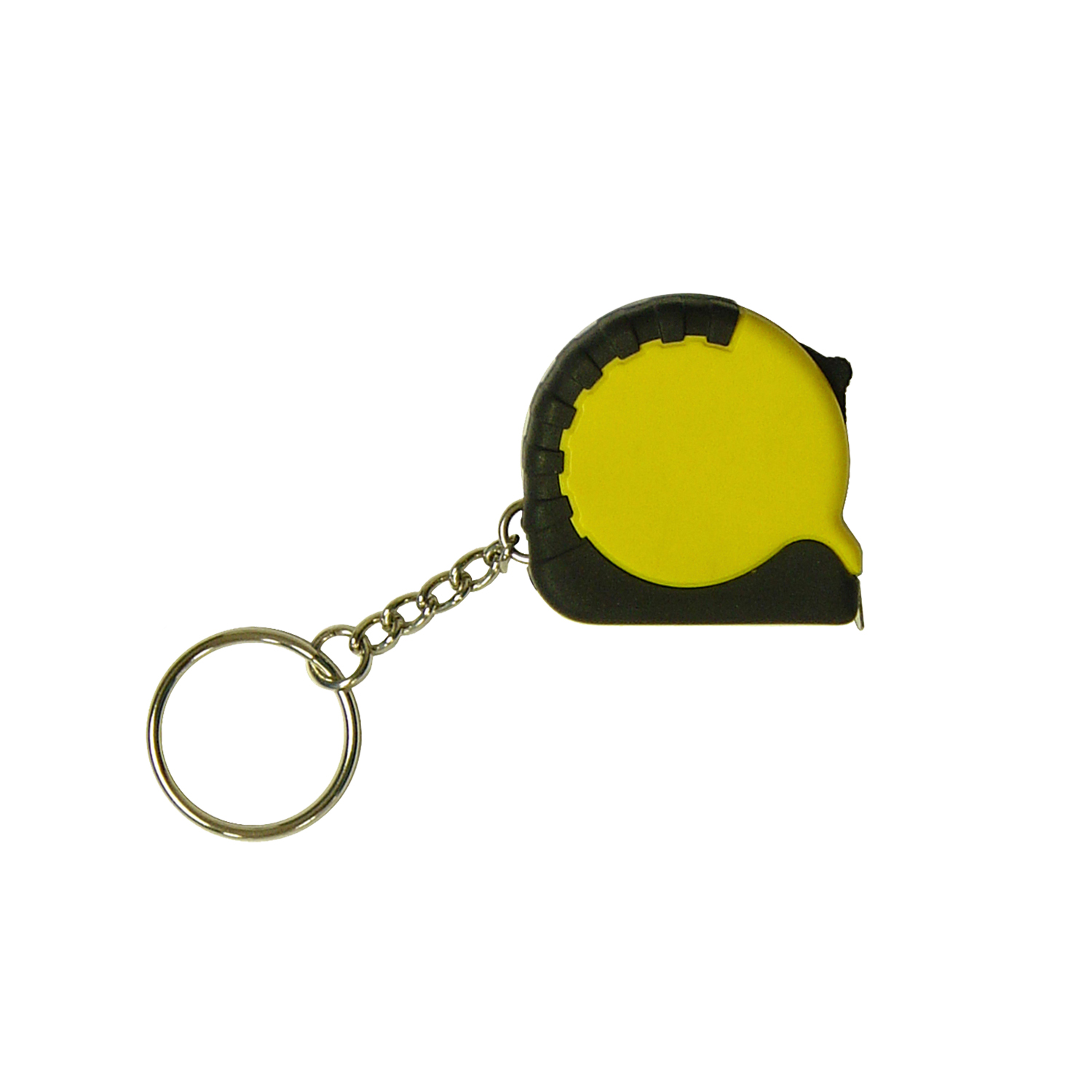 Construction-Pro 3' Tape Measure 3