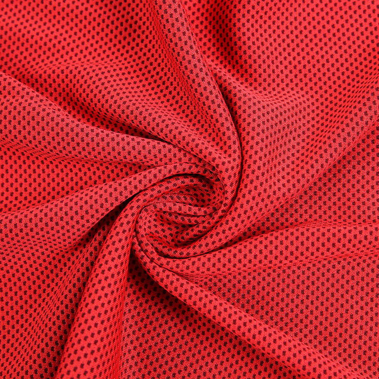 Quick-Dry Cooling Towel 2