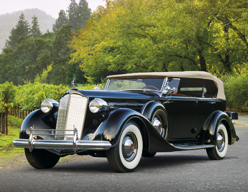 HotLine® Products Classics Appointment Calendar - Stapled 37
