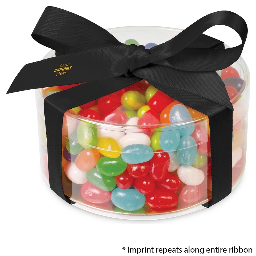 Clearview Gift Box Jelly Bellys Candies 6
