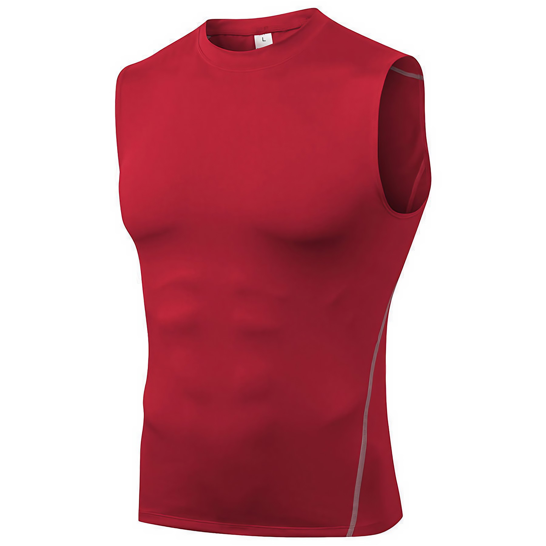 Fitness Vest 4