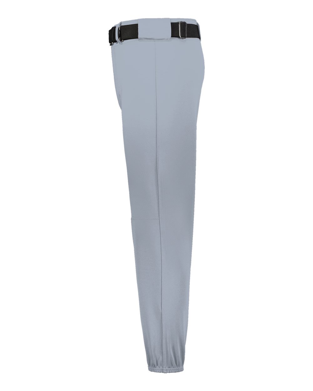 Youth Gamer Classic Baseball Pants - 6941 13
