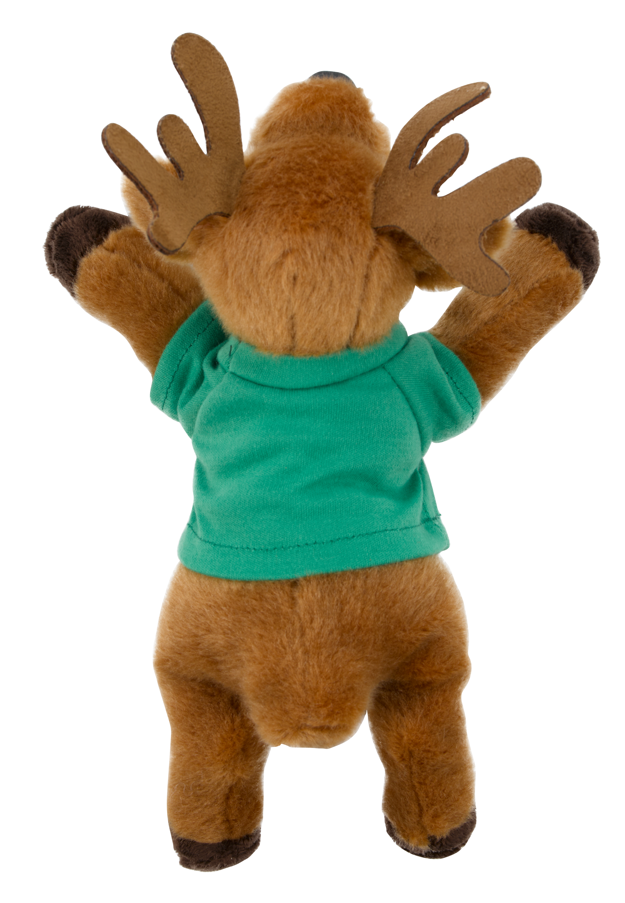 Aurora™ Mini Flopsies - 8" Plush 14