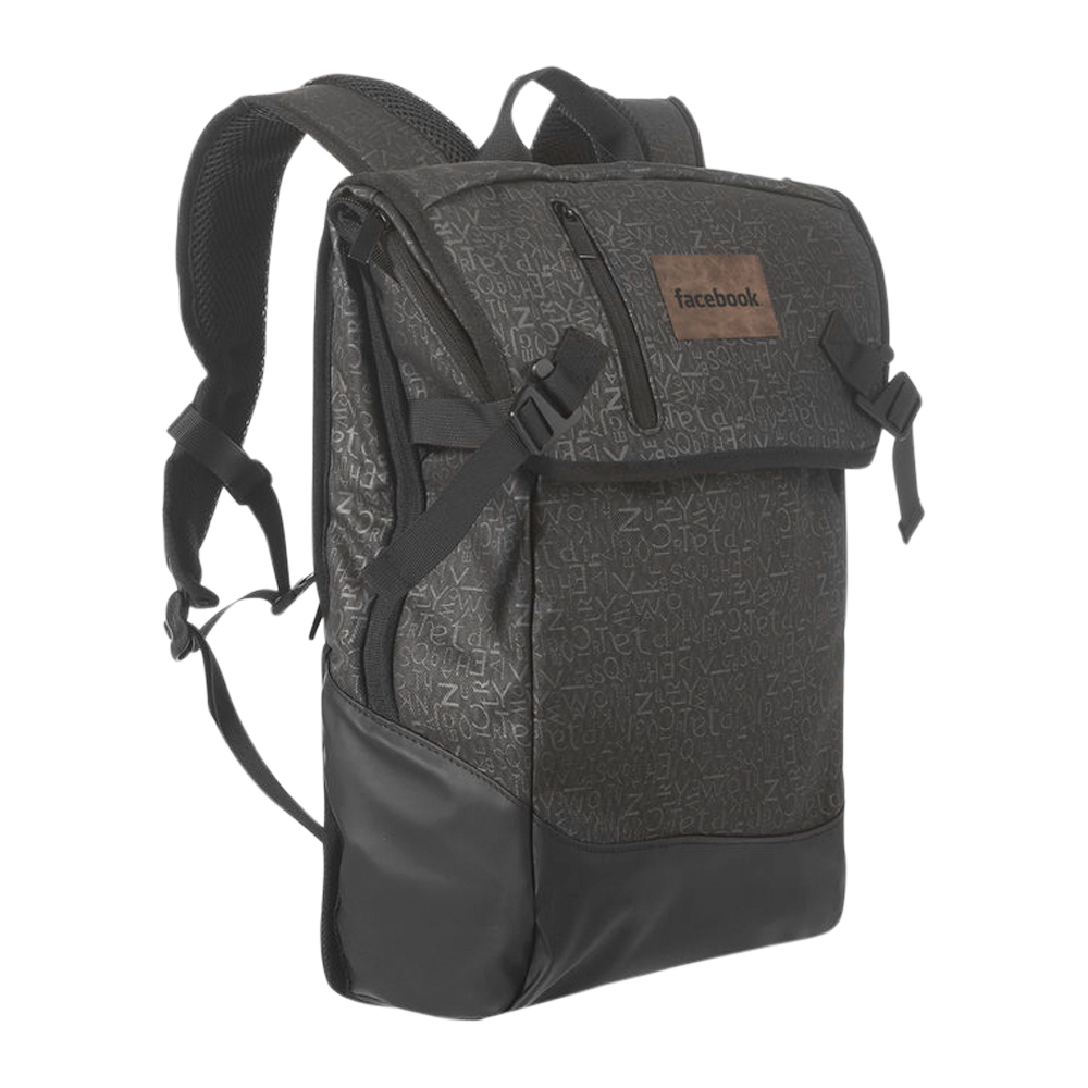 Light Day Pack 5
