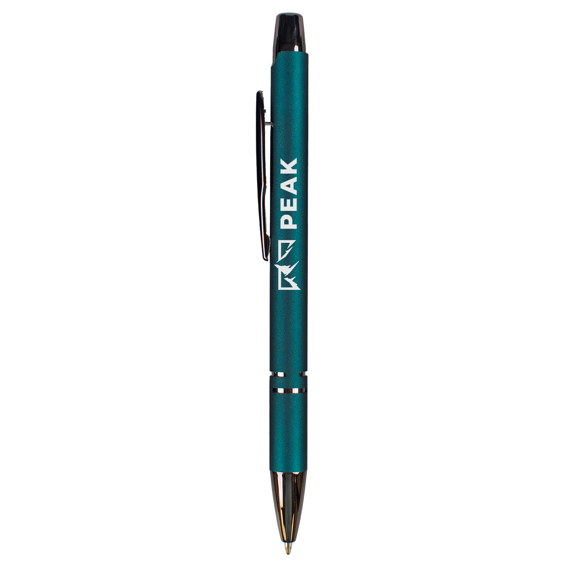 Vineyard Comfort Pen 3