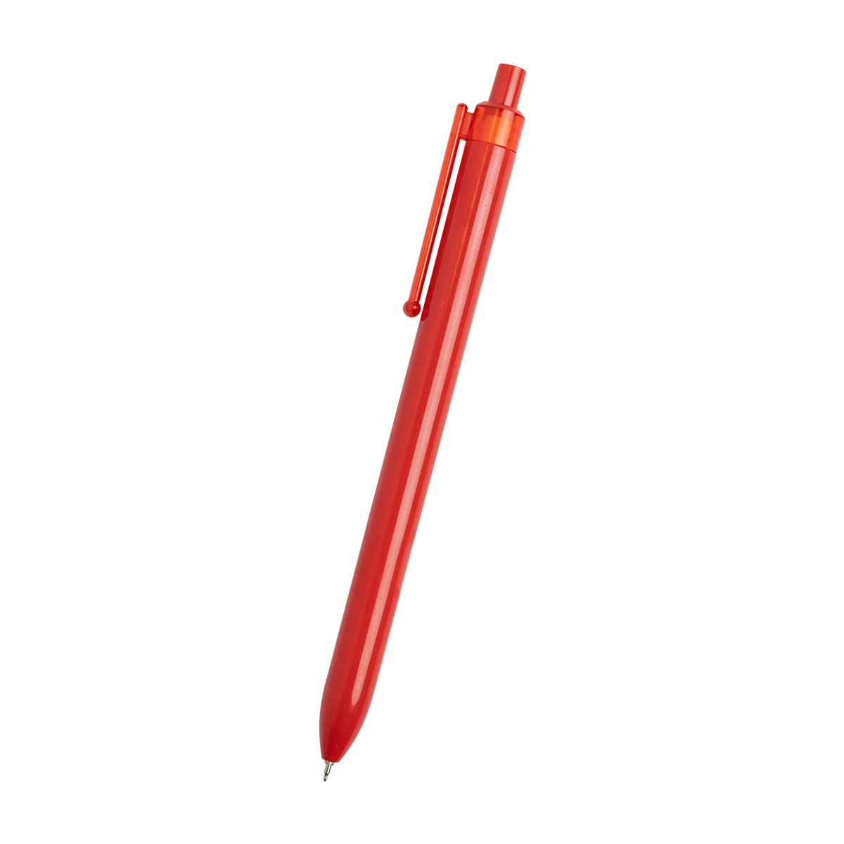 Aurora Recycled Gel Pen 27