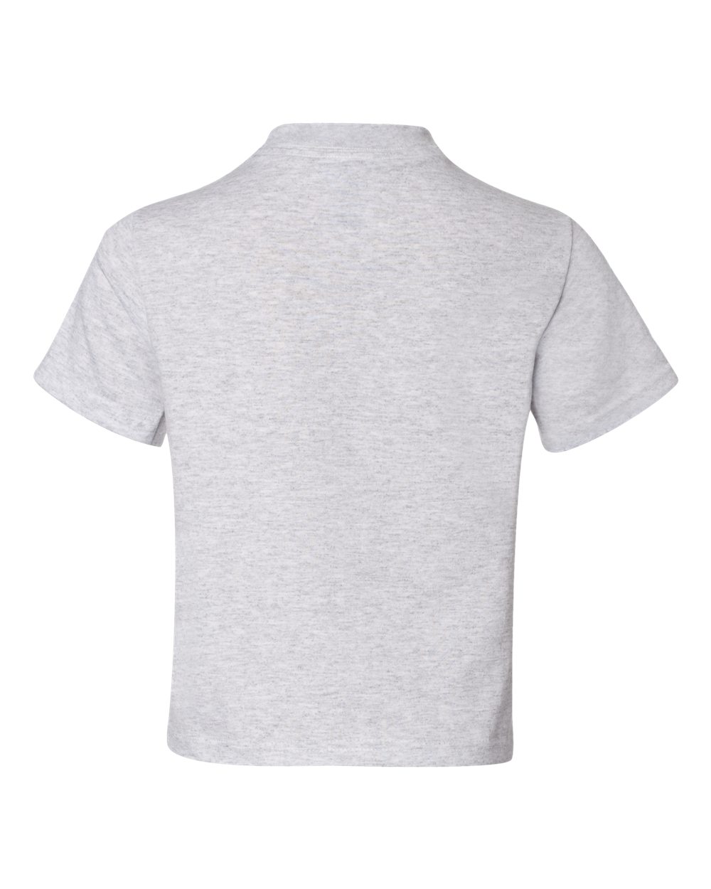Youth Dri-Power® 50/50 T-Shirt - 29BR 45