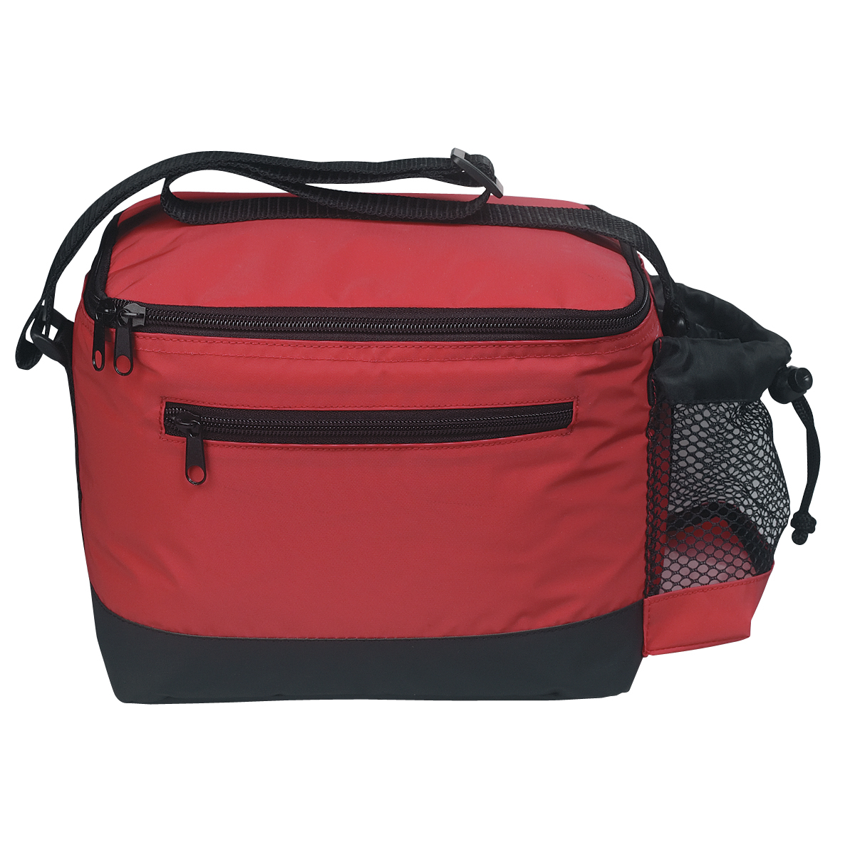 Six Pack Kooler Bag 11