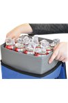 Rigid 24 Can Cooler Bag 3