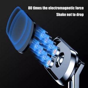 Height Adjustable Folding Cell Phone Tablet Stand 3