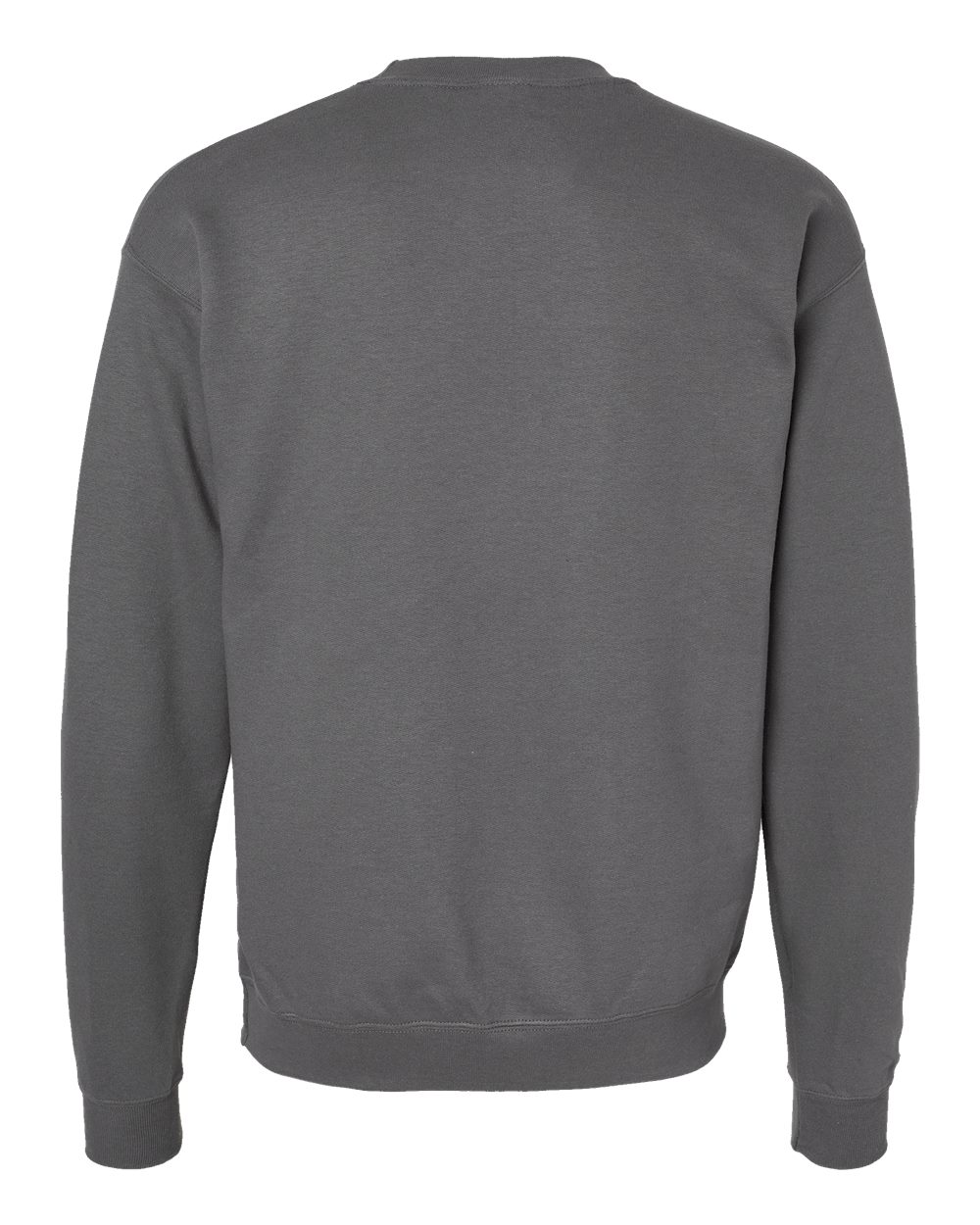 Unisex Perfect Sweats Crewneck Sweatshirt - RS160 20