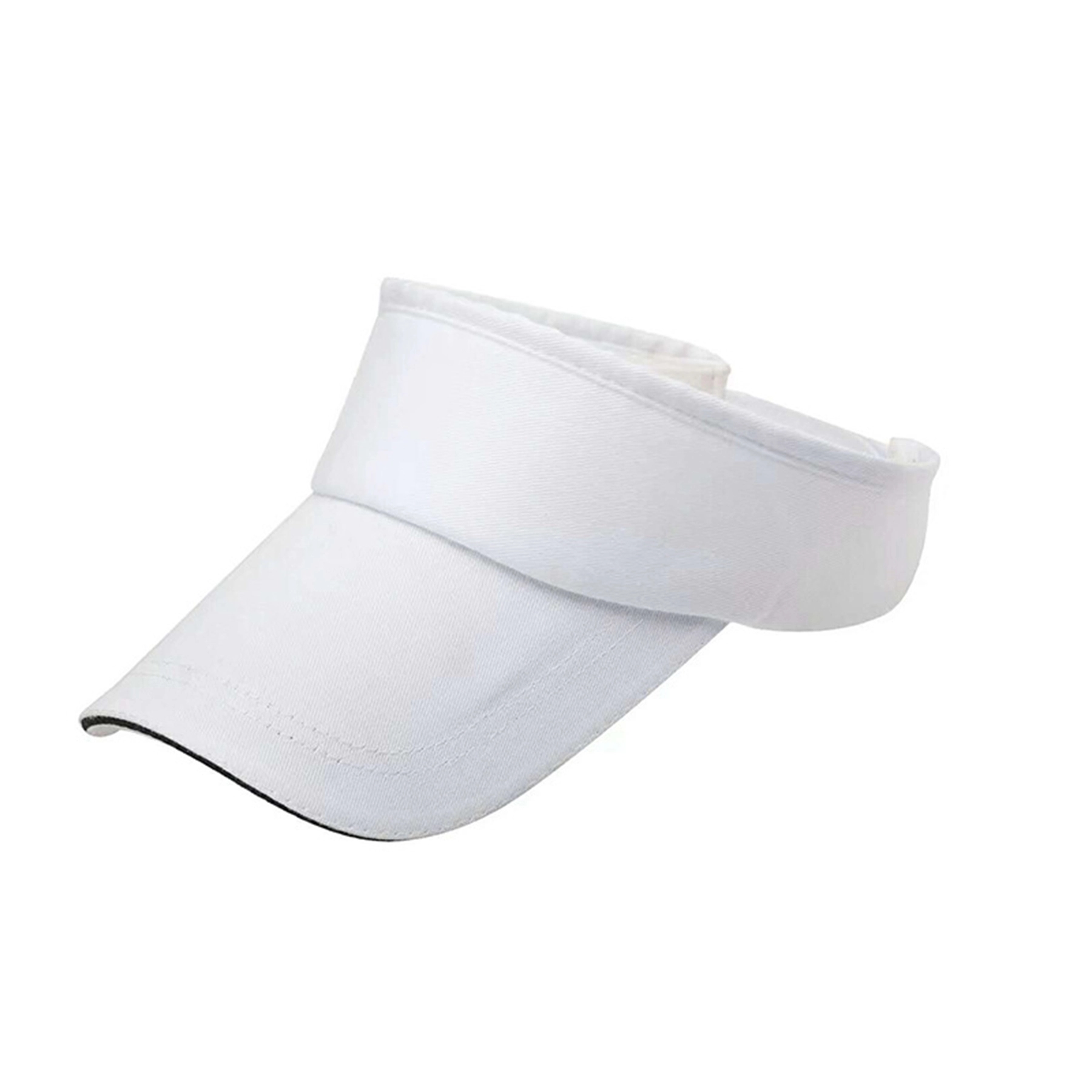 Sun Sport Visor Cap 8