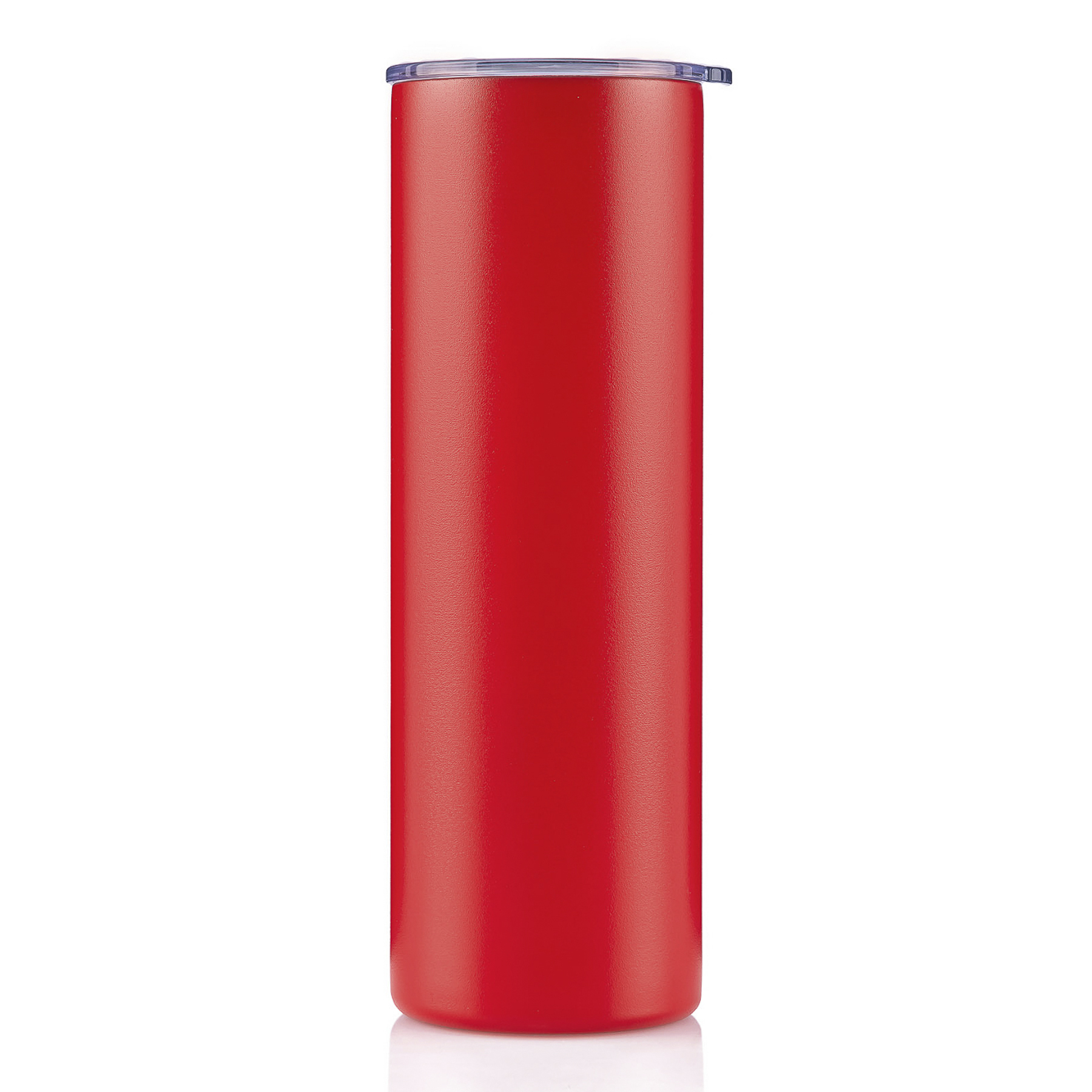 15 oz Altezza Tumbler 22