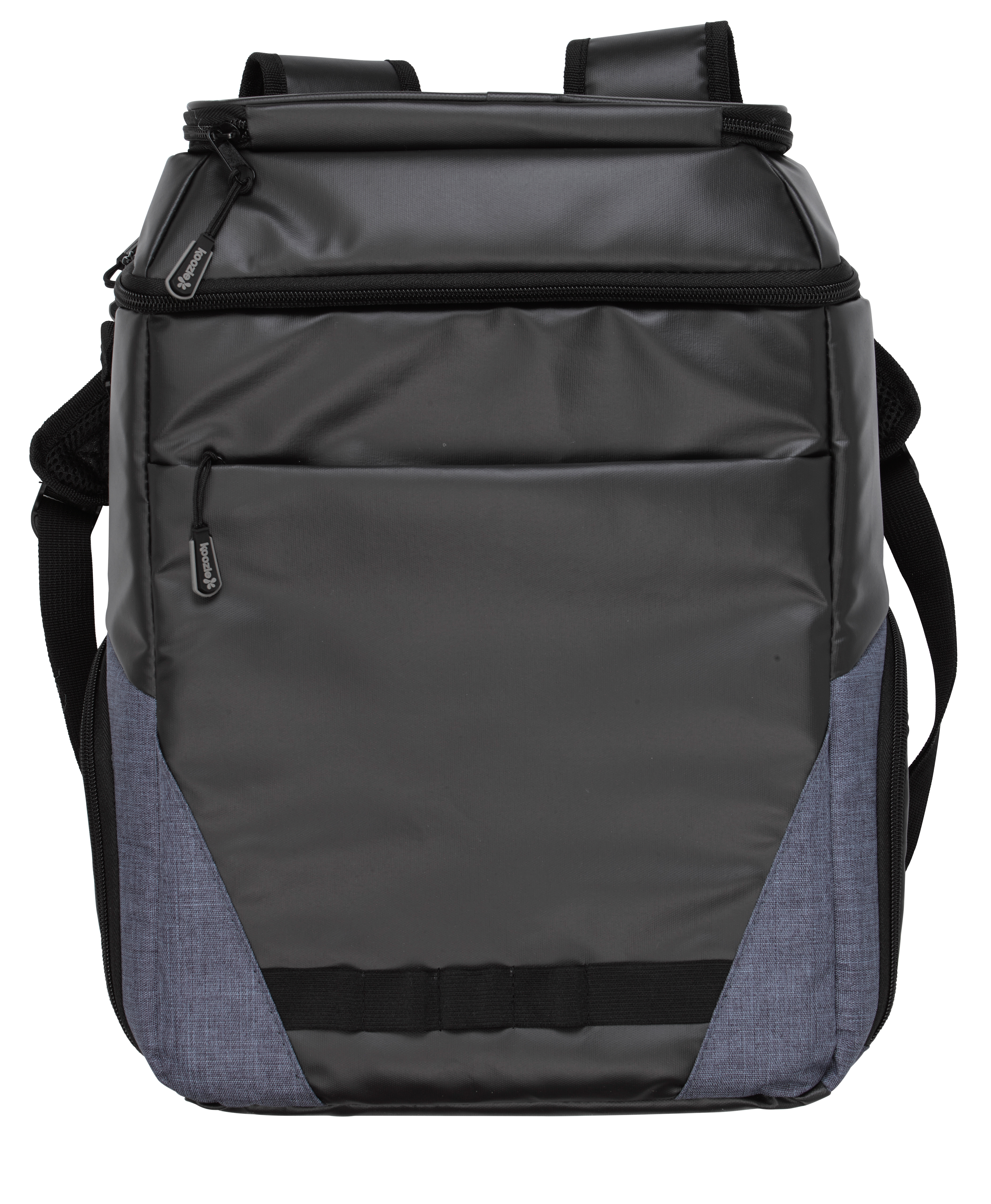 Empire Recycled PVB Cooler Backpack