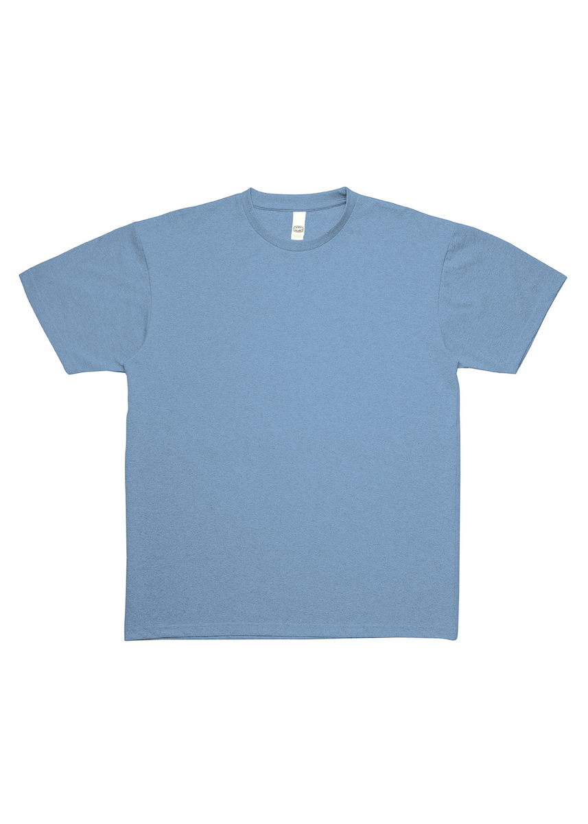 Underdog Lightweight Tee 11