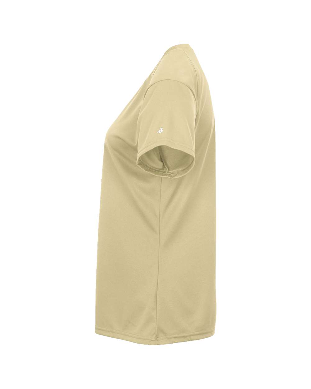 Girls' T-Shirt - 2160 68