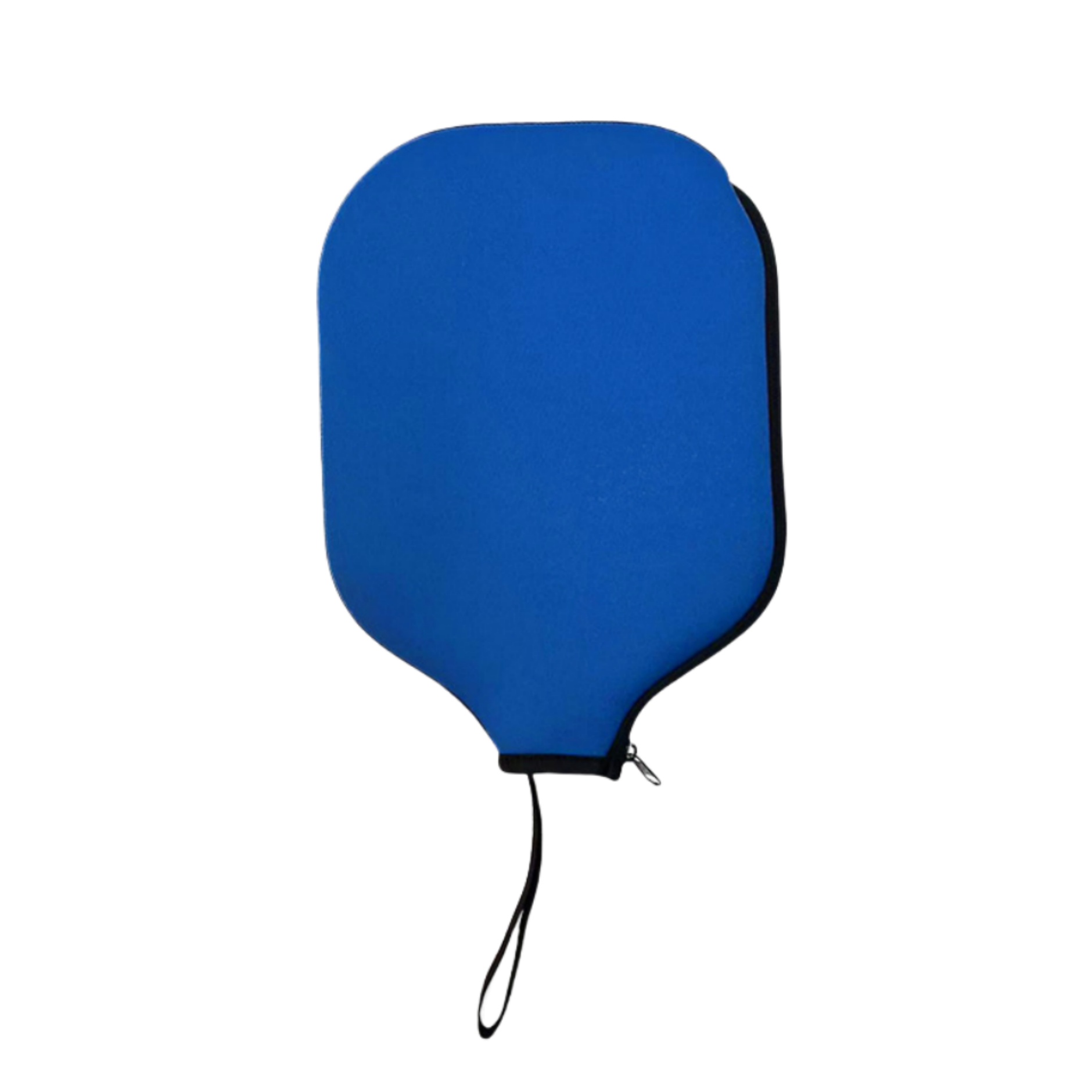 Neoprene Pickleball Paddle Cover Bag 3