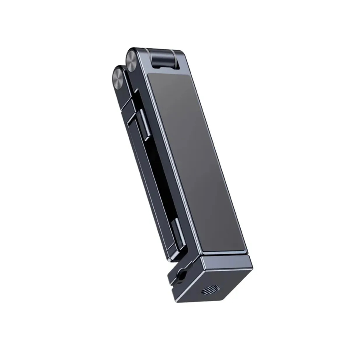 Portable Magnetic Phone Holder 3