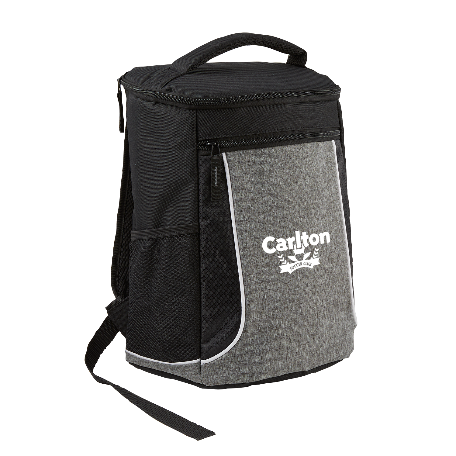 Glacier Cooler Backpack 1