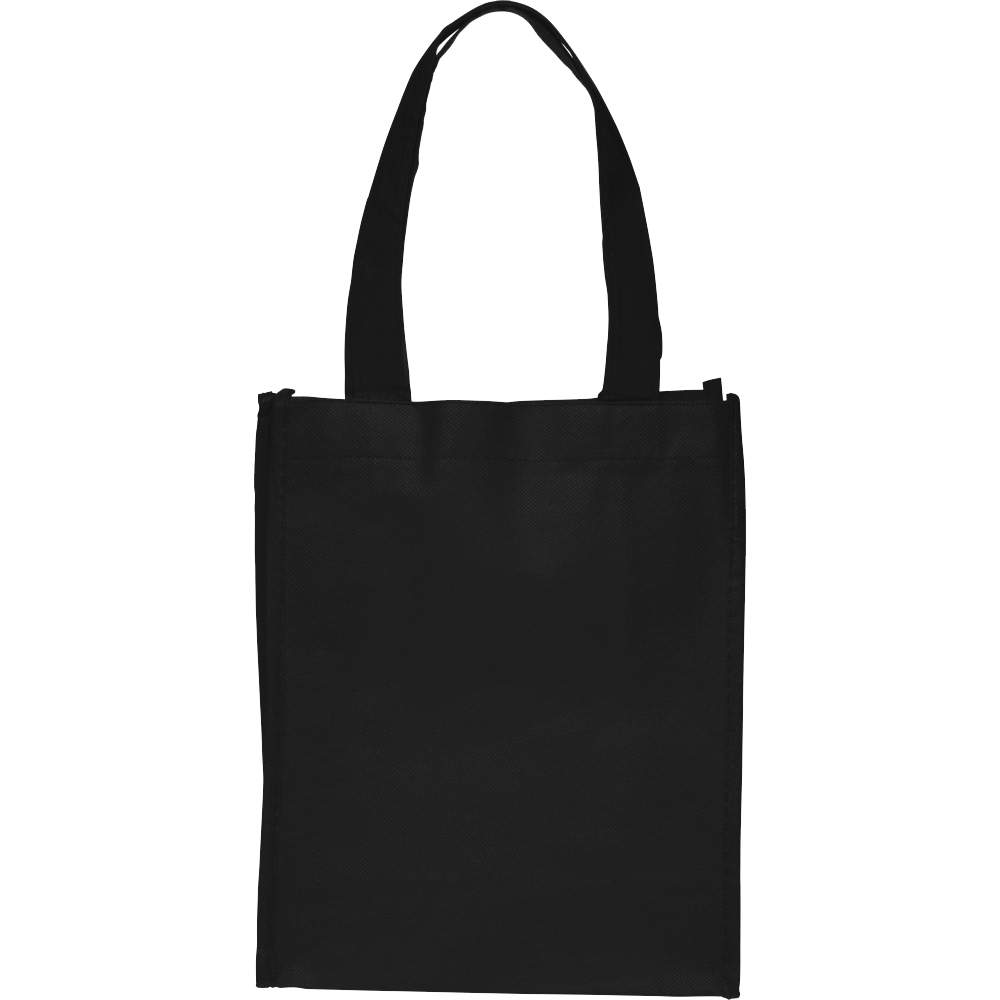 Small Gift Bags - 8"W x 10"H 11