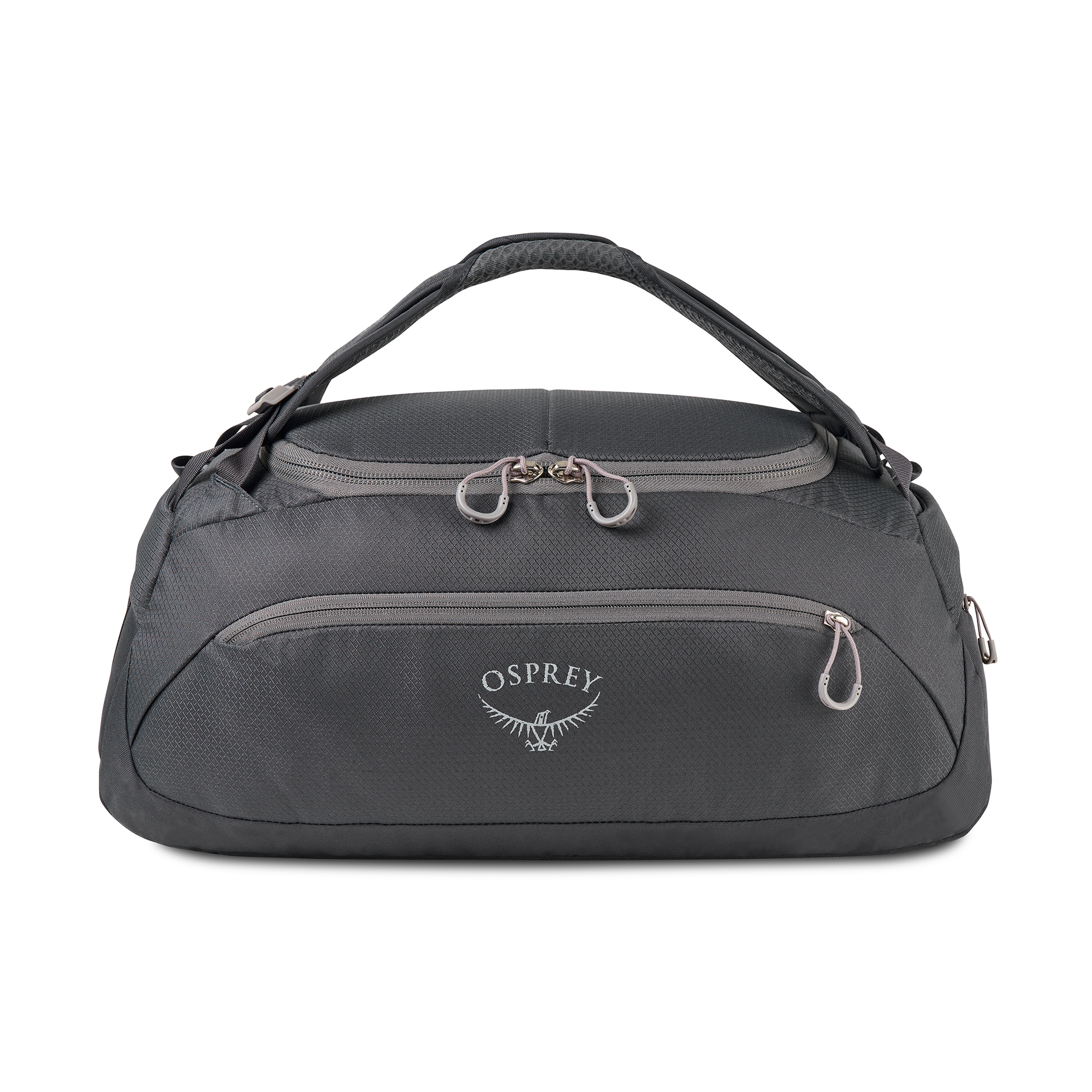Daylite Duffel 30