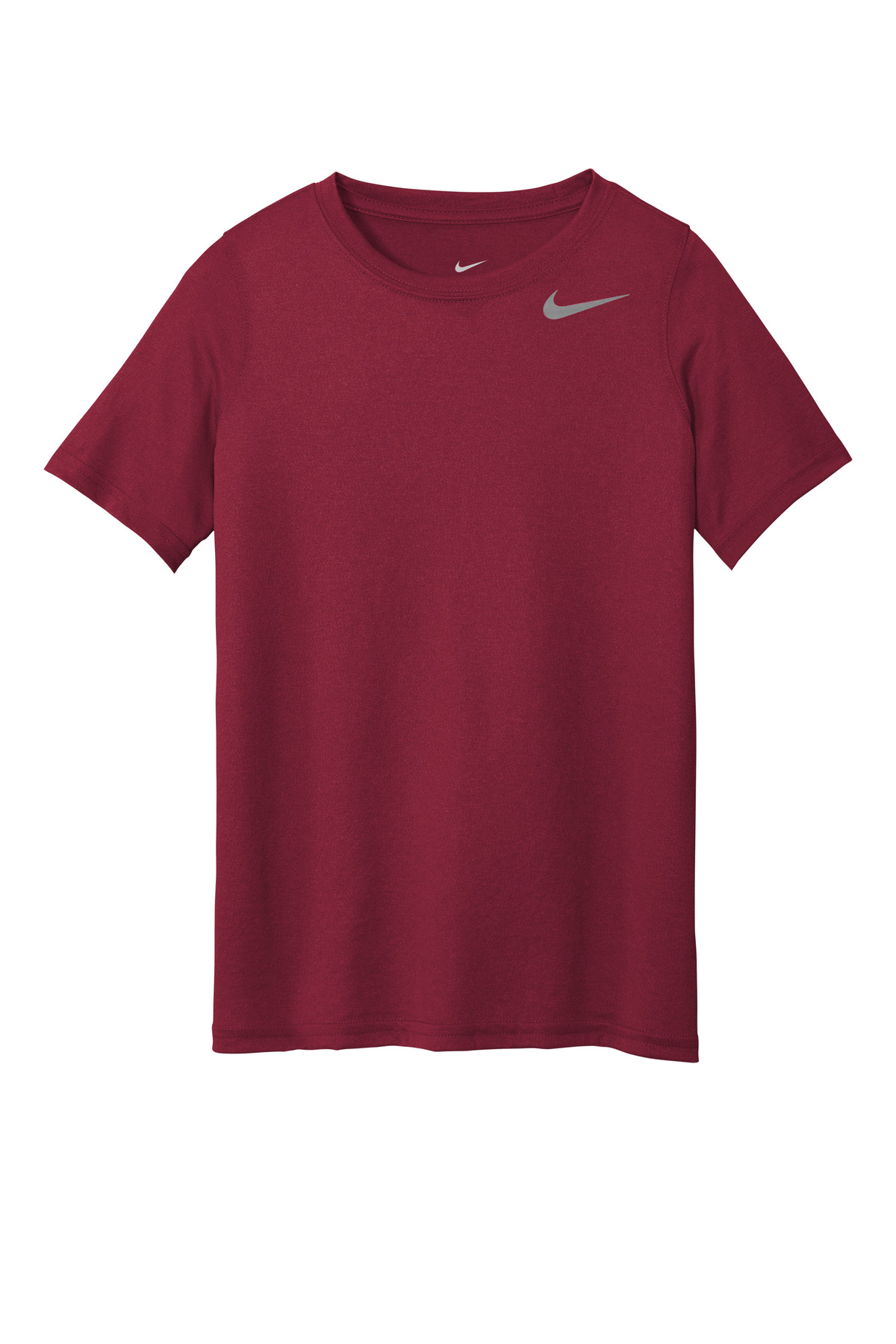 Nike Youth Team rLegend Tee DV7317 88