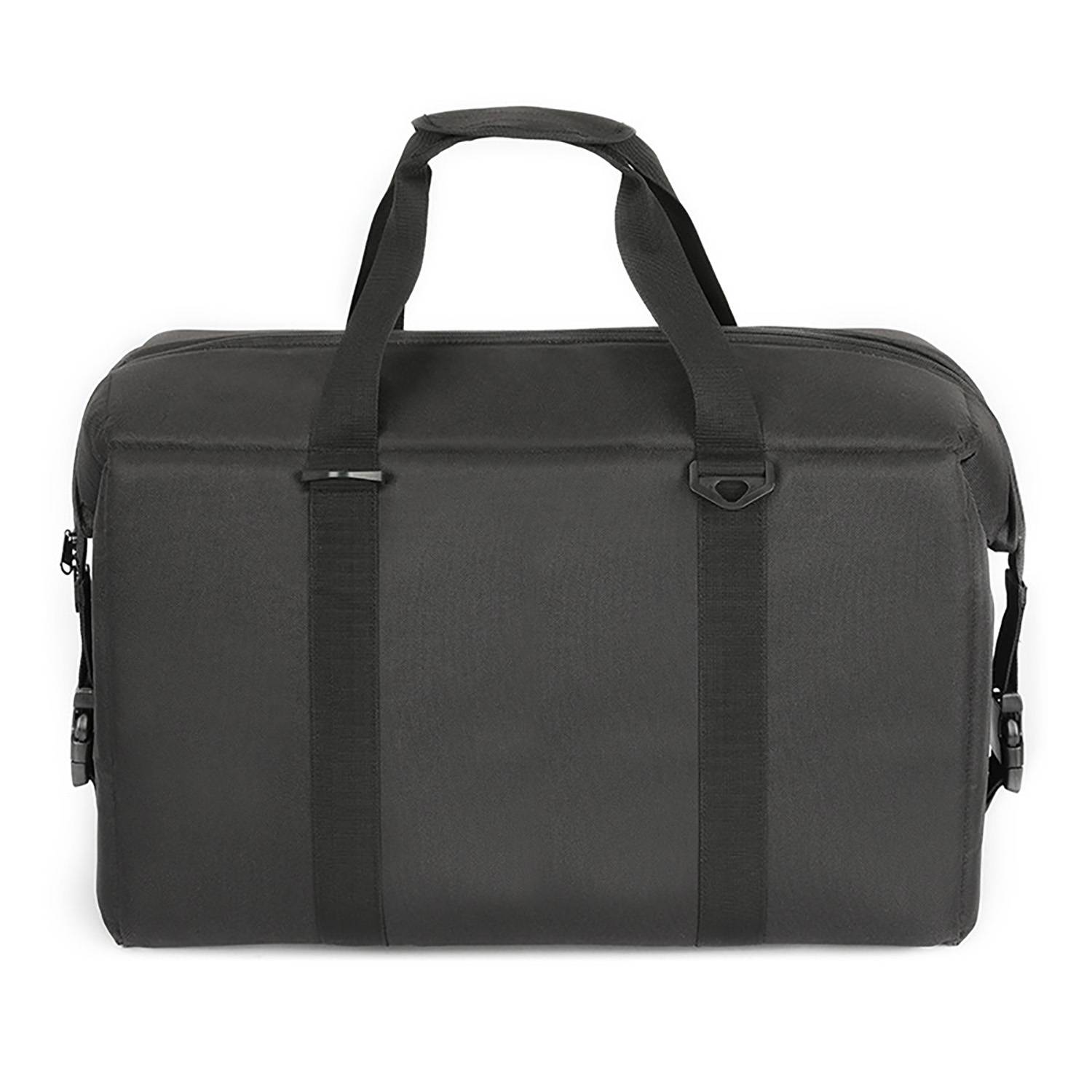 Waterproof large capacity oxford cloth ice pack 6