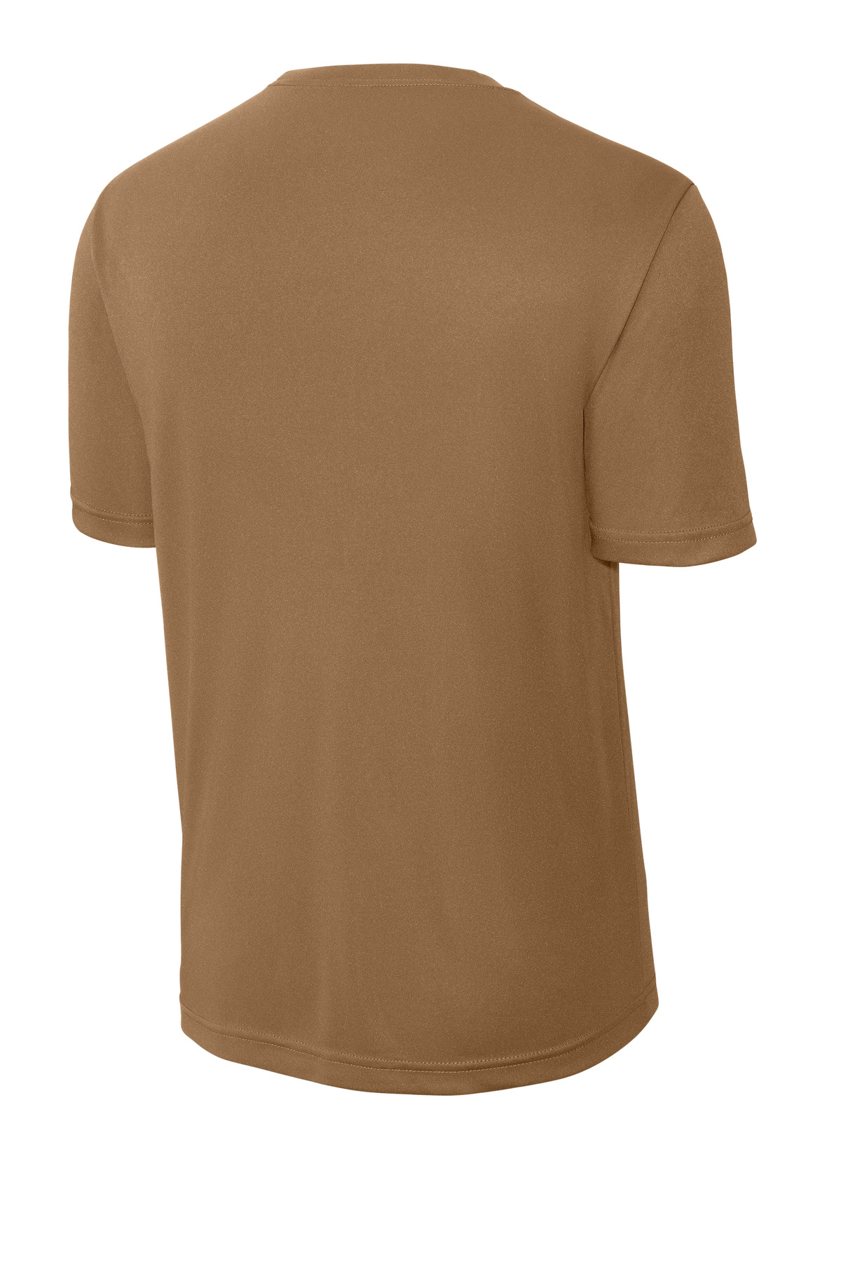 Sport-Tek PosiCharge Competitor Tee. ST350 349