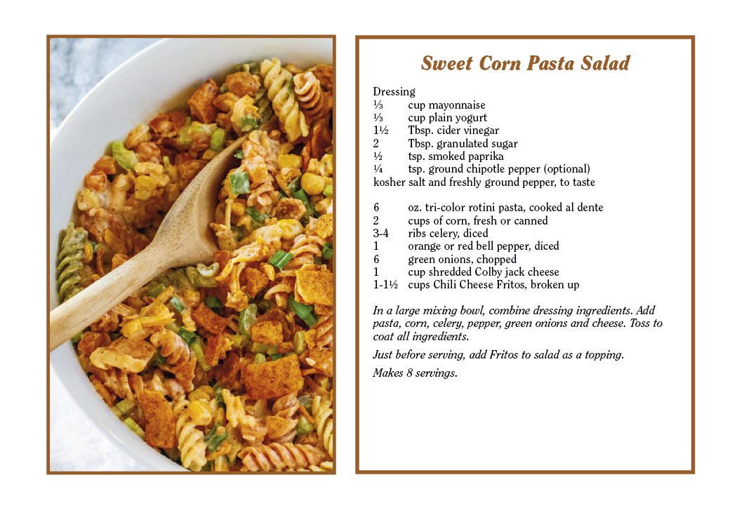 Triumph® Calendars Home Cooking Guide Pocket Calendar 31