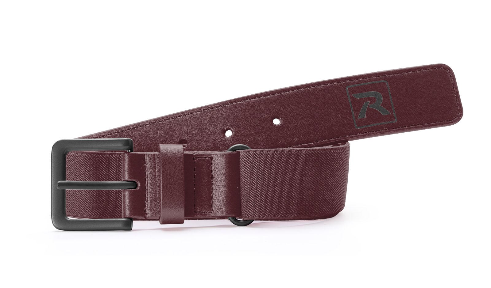 Youth Stock PTS Belt 8
