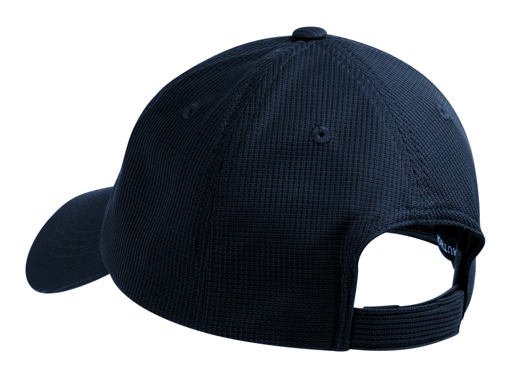 Port Authority Cool Release Cap. C874 19