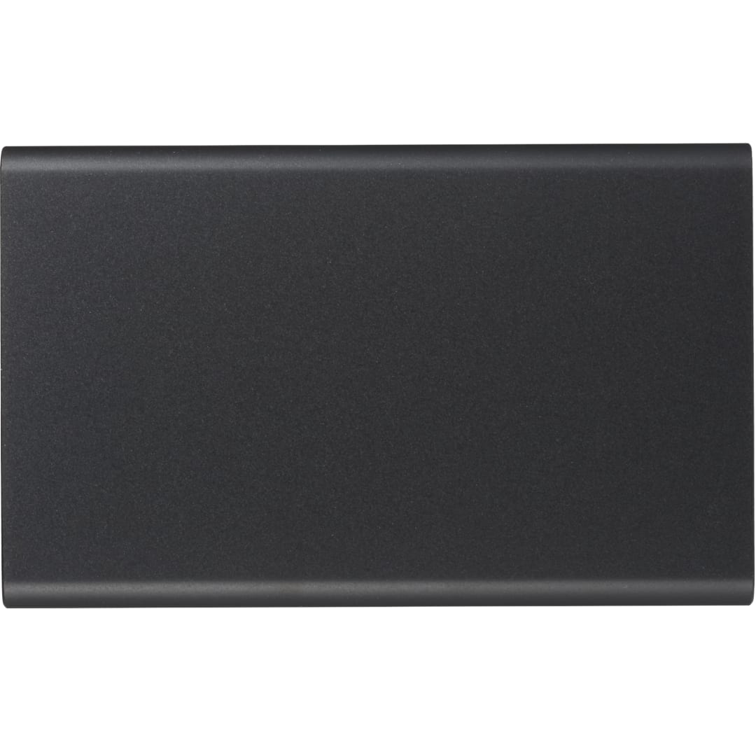 Pep 4000 mAh Power Bank 12
