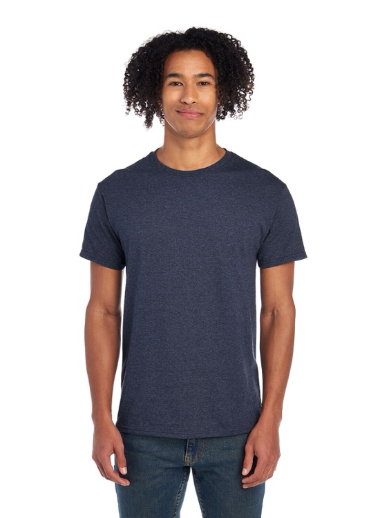 FRUIT OF THE LOOM HD Cotton™ Unisex T-Shirt 102