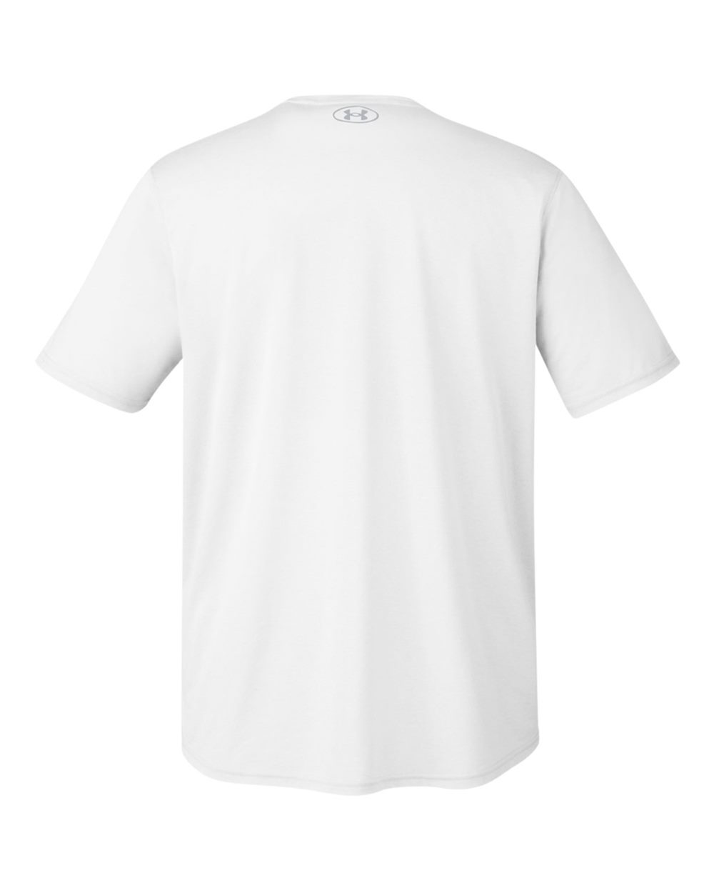 Men's Team Tech™ T-Shirt - 1376842 55