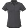 Womens OTIS SS Polo 155