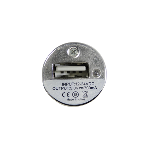 USB Charger 102 11