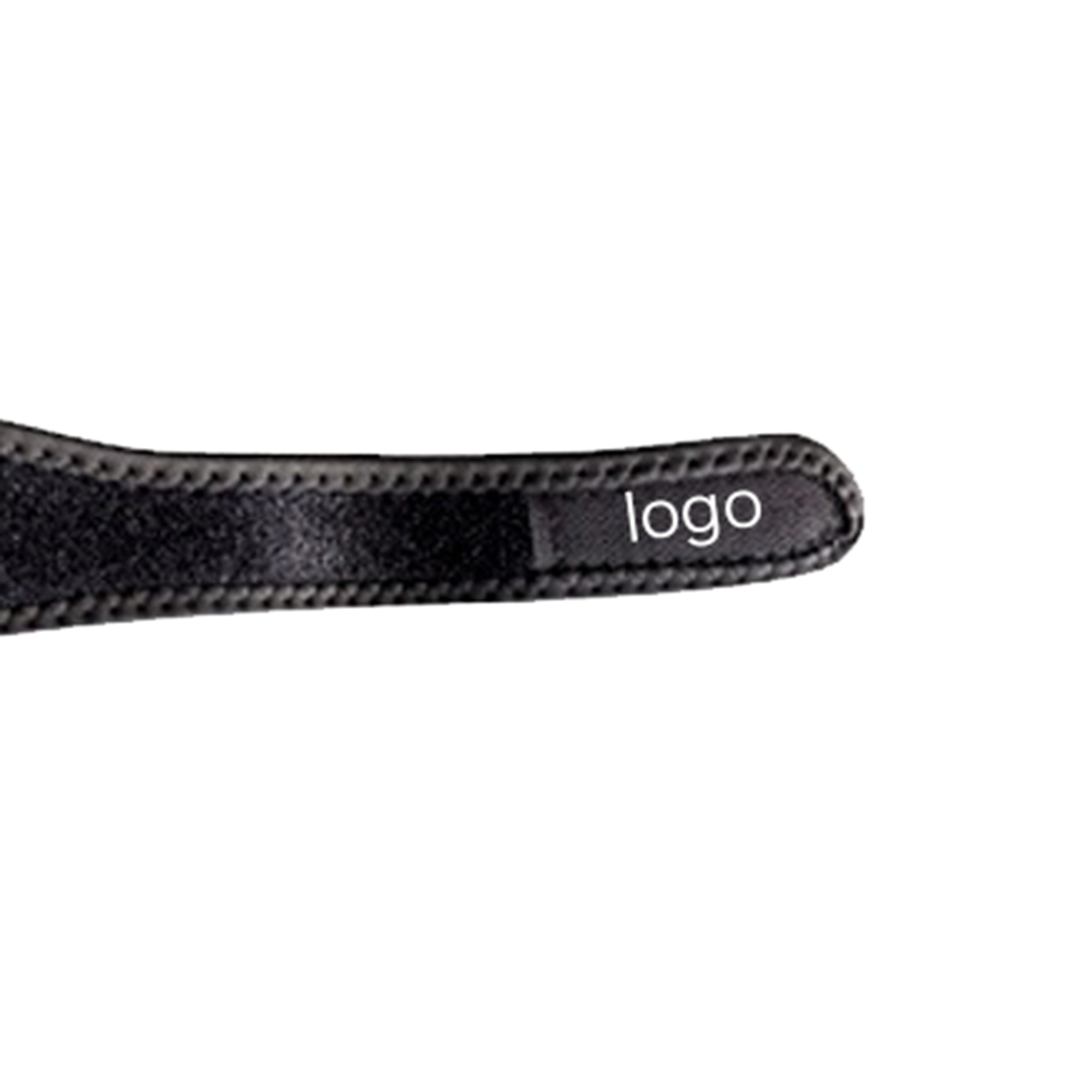 MOQ50 Knee Support Strap 5