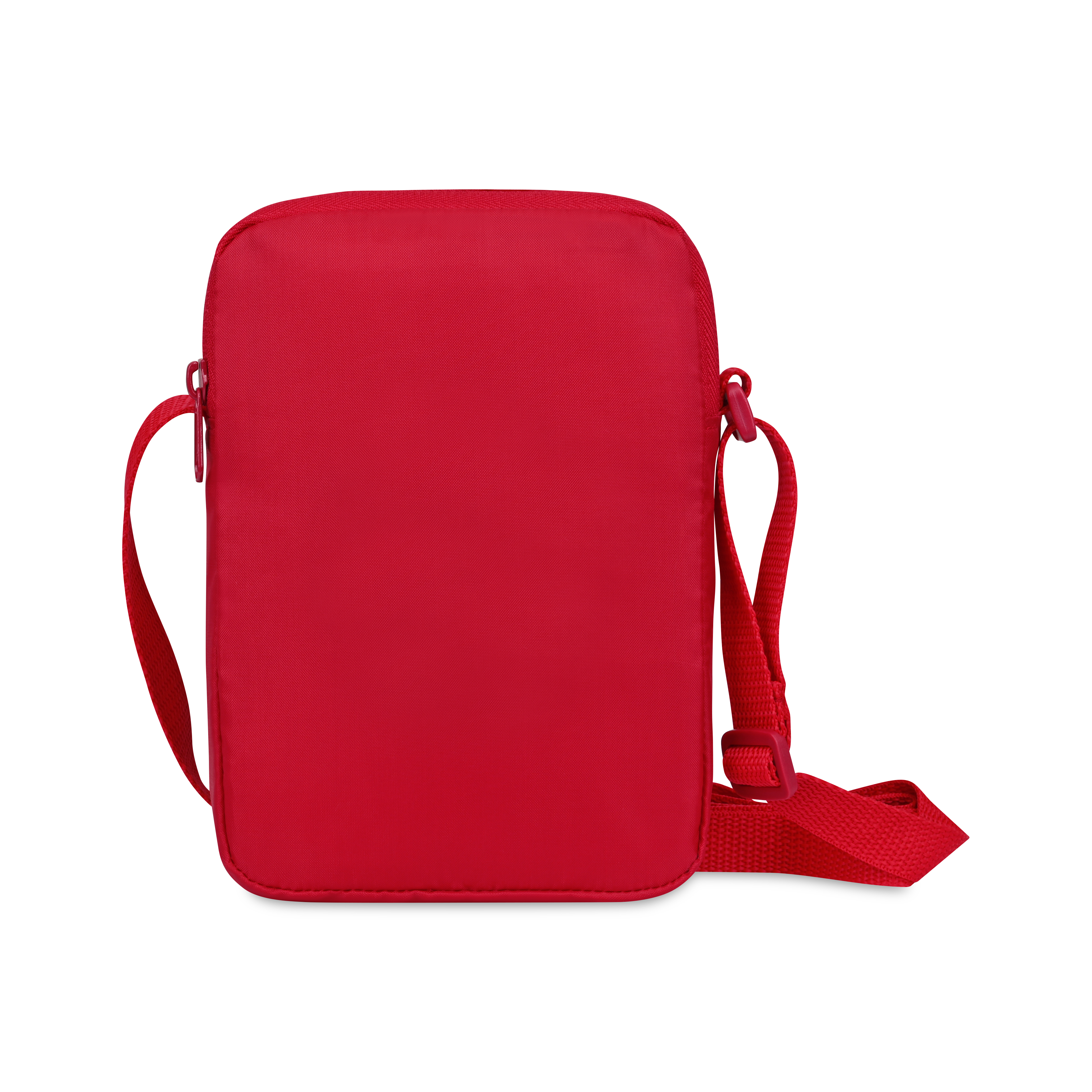 Arlo rPET Mini Crossbody