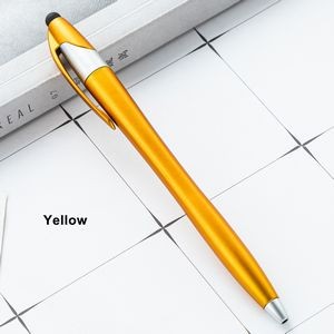 Twist Stylus Pen 20