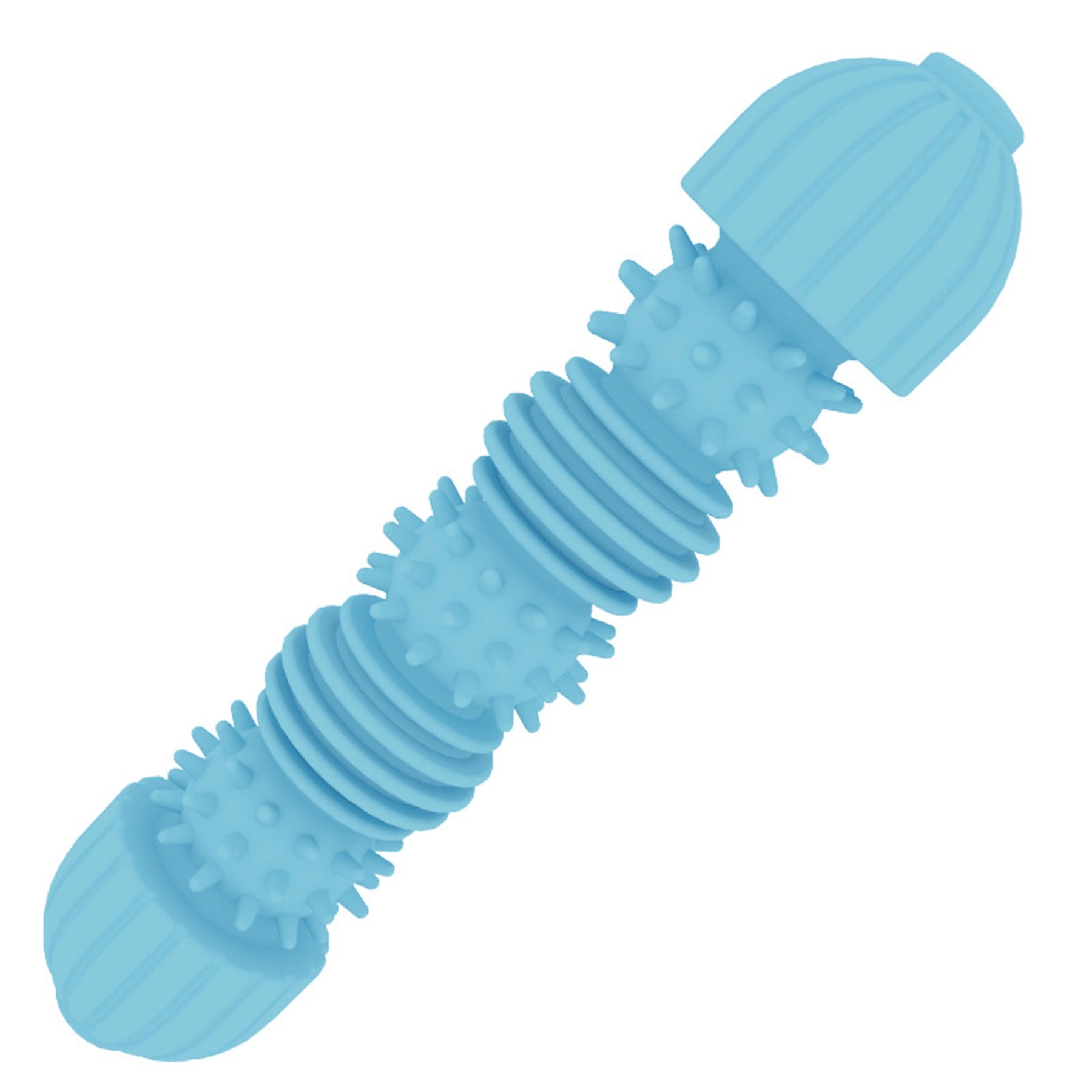 Pet Bite Resistant Teething Stick 6