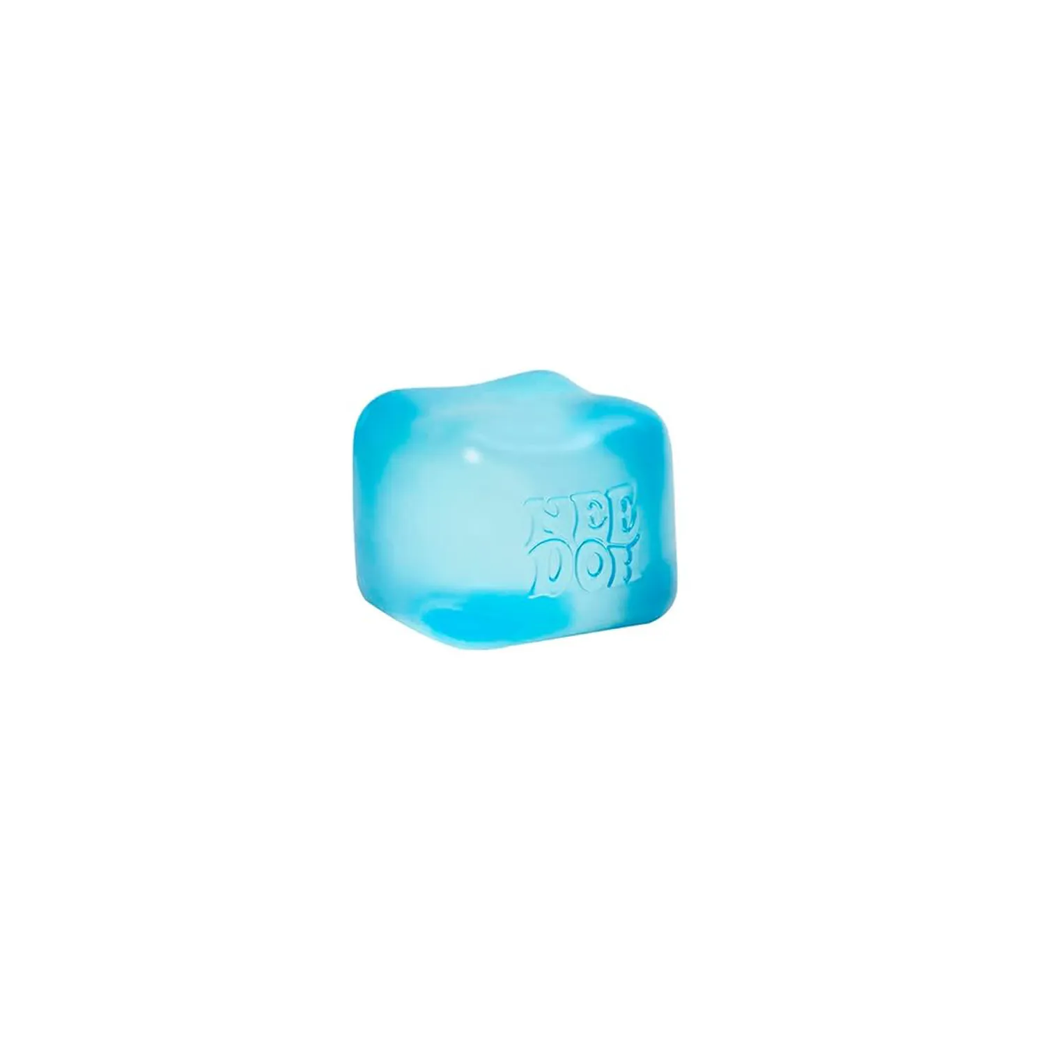 Schylling Needoh Nice Cube 5