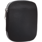 Vanity 7-Piece Personal Care Kit 36