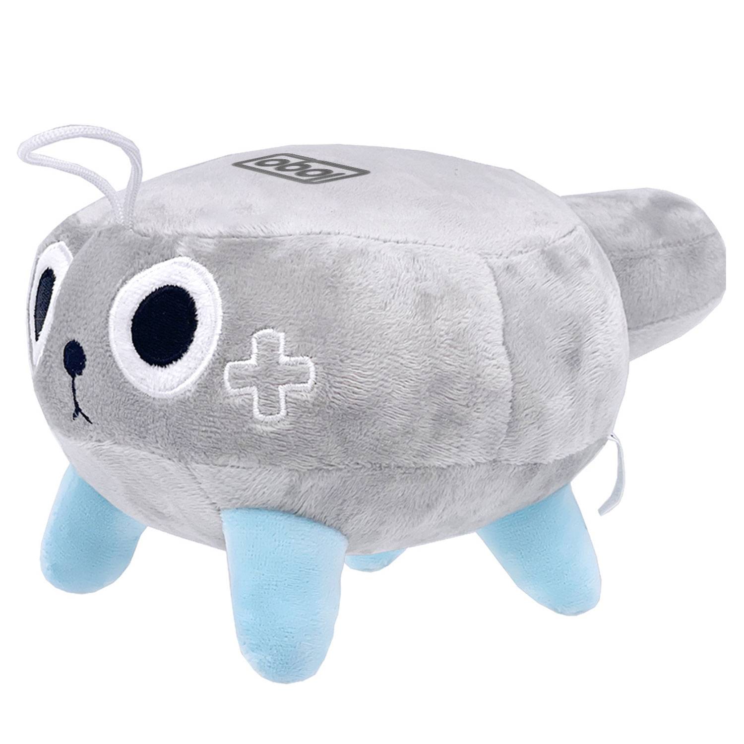 Dandy World Soft Plush Toy 4