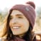 Unisex SHELTY Roots73 Knit Toque 23